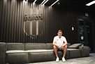 Chobotenko: I m going to have a serious fight in the UPL