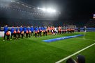 Французькі футболісти не взяли участь у фіналі Ліги чемпіонів вперше з 2010 року
