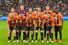Shakhtar will be in the third cat at the hour of the foaling of the group stage of the League of Champions-2023/24