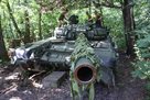 War, day 472. ZSU counterattack trivaє, a new package of military assistance in Canada