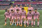 Kryvtsov didn t help Inter Miami hit the New England Revolution in Boyk s court