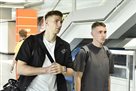 Vanat: I’ve already scoring on viklik to the chosen radium, what did my scaling manage