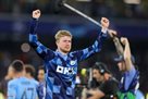 De Bruyne: It s not the best match, but it s Christmas time