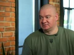 Yevgeny Koshevoy admitted how much money he lives on during the war and how much he needs per month