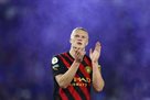 Holland: I can’t tell from my most humble dreams that I will win the Champions League against 22 rocky