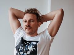 Yevgeny Klopotenko spoke for the first time about his girlfriend and admitted who she works for