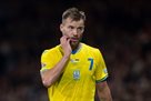 Ярмоленко – про ймовірний перехід в Динамо: Після Німеччини зможу сконцентруватись на своєму майбутньому