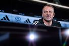 Flik: Gundogan, Gosens don’t play in Ukraine, Werner’s fate is fed