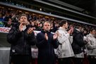 Nіmechchina plays the 1000th match in unique T-shirts, money from them will go to the aid of Ukraine