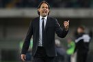 Indzagі can continue the contract with Inter next days