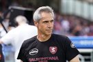 Salernitana is preparing to move from Gattuso and Montellou to the exit of Sousi