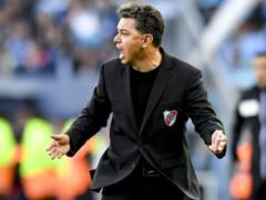 Malinovsky next hour can take a new Kermanich in Marseille