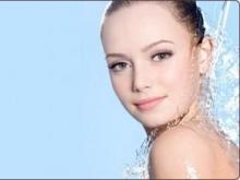 SPA-салон: источник здоровья