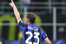 Barella: We shed blood, tears and tears for the Inter shirt at the Champions League final