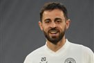 Bernardo Silva is deprived of PSG s head transfer ticket for the summer