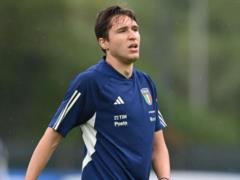 Newcastle is a favorite in the fight for K ezu