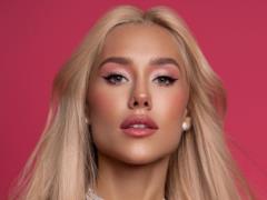 Dasha Kvitkova after a divorce from Nikita Dobrynin answered whether her heart is free