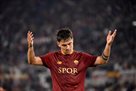 Roma wants to take away the clause from the Dibali contract