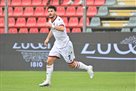 Fiorentina and Bologna start removing from Orsolina