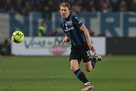 Goylund in the interest of Manchester United: This is a great club, to that I speak all the words correctly, as they have a real