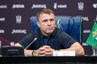 Rebrov: I respect that we created enough chances, we could have scored more goals