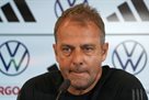 Flik: We showed character as a strong superman