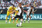 Kimmikh: We conceded two stupid goals