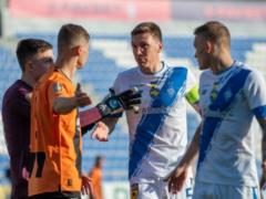 Ukrainian clubs in European competitions-2023/24: who will play where and where, the dates of the draw and starting matches