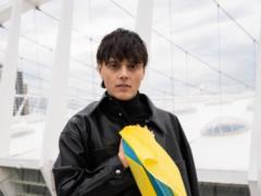 ALEKSEEV became a victim of scammers from Russia:  