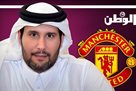 Qatari Sheikh Jassim won the fight for the right to join the MJ