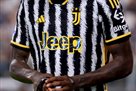 Malago: Juventus on the right shows how the sports justice system works
