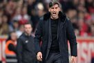 Lille would like to continue performing under the ceramics of Fonseca