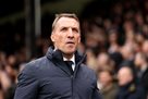 Rogers can turn to Celtic