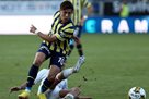 Zirkovy young man from Fenerbahce can claim a total of 17.5 million euros - the leading clubs in Europe have already hung around