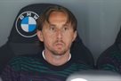 Modric: I already praised the solution of my future in the chosen Croatia