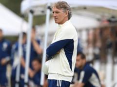 Manchin: Spain hasn t changed, so check on us