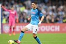 Manchester United and Napoli practically closed the deal about the transfer of Kim