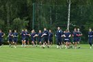 Agribusiness is getting ready to take a step at the First Lіzі