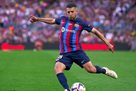 Alba: I am open to all propositions