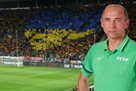 Vorskla rozpochno preparatory to the new season 26 worms