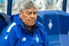Lucescu: My future will be in the coming days
