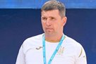 Kostenko: At the training camp in Portugal, you scored so hard that you didn’t win in the skin control match