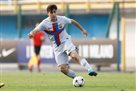 Нападник Барселони безкоштовно перейшов до Брюгге