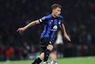 Newcastle could sign Barella