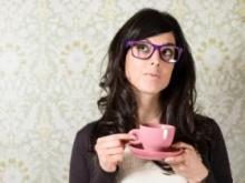 Scientists have found a link between sadism and black coffee