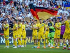 Qualification for Euro 2024: schedule and results of matches of the 3rd round