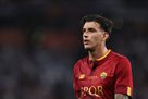 Atletico to compete with Tottenham for Ibanez