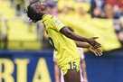 Chelsea are moving forward with the transfer of Villarreal striker
