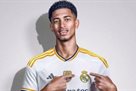 Bellingham: I came to Borussia as a 17-year-old boy, but I go as a man