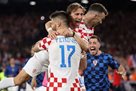 Modric: Win the first trophy in the history of the election - you will win the world